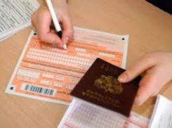 100-балльные результаты по русскому языку показали три таганрогские школьницы