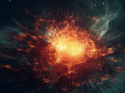 Снова магнитная буря испытает таганрожцев на прочность