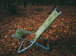 Ветряк дует всяк: советы для таганрожцев на 3 октября