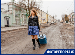 Что увидят туристы, когда приедут в Таганрог?