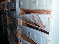 Агитационные войны в Таганроге набирают обороты