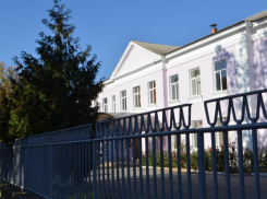 Когда в Таганроге и Ростовской области прозвучат последние звонки