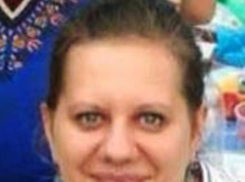 Задушившая своего ребенка жительница Таганрога пропала без вести 