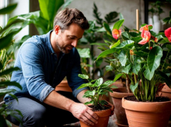 13 сентября: народные советы для таганрожцев на Куприянов день 