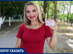 Теперь горе-водителей, за систематическое вождение без прав, будут сажать в тюрьму