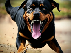 Александр Бастрыкин поручил возбудить уголовное дело после нападения ротвейлера на ребенка в Таганроге