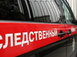 Таганрожец убил свою пожилую мать в пылу ссоры