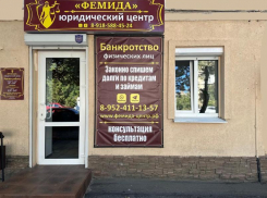 Банкротство выгоднее выплаты долга?