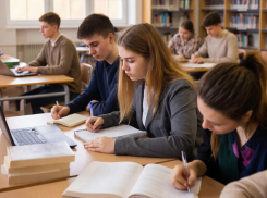 От реферата до уголовки: чем опасны ссылки на западные университеты, объяснили вузам Таганрога