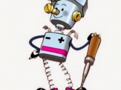 Таганрогский Самоделкин предложил автолюбителям чудо – прибор