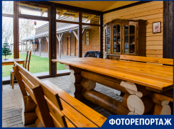 Совпадение? Не думаю: в этот раз Новый год выпадает на пятницу