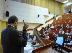 Вузы Таганрога могут стать бесплатными