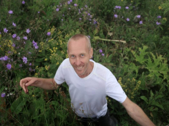 В Таганроге пропал человек, родственники просят помощи в розыске