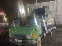 Таганрожцы возмущены: участника СВО пытались обмануть в нашей области 