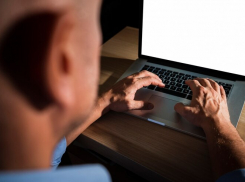 «Докс», «Скуф», «Пикми»: какие слова интересовали таганрожцев и всех россиян в 2024 году