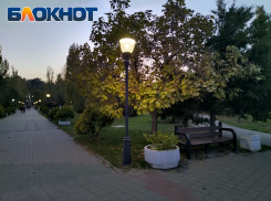 Таганрог: прогноз погоды на рабочую неделю 