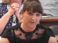 Директор ГДК в Таганроге получает на 187% больше положенного 