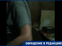 «Соседка-алкоголичка устроила притон», - таганроженка в растерянности, что делать