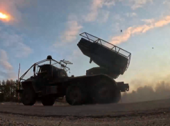  За прошедшие сутки ВСУ дважды атаковали Ростовскую область - БПЛА над Таганрогом и Тарасовским районом