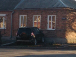 В Таганроге появился «проклятый» переулок