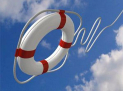 Таганрог присоединился к всероссийской онлайн-олимпиаде по безопасности