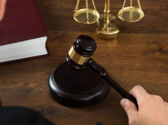 Блогер поблагодарил таганрогского судью Андрея Семеняченко