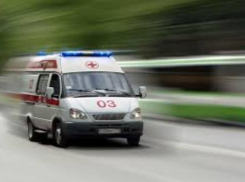 Таганрожцы возмущены работой «скорой помощи»