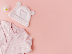 В Ростовской области хотят ввести сертификаты на новорожденных