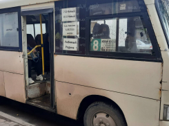 Претендент на вылет? «Пассажиртранс» оштрафуют за нарушения автоперевозок в Таганроге