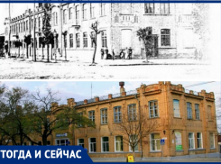 Один почтовый ящик на весь город: до появления первого почтамта так и жили