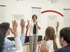 Как долги влияют на жизнь