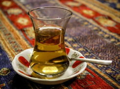 2 декабря — день домоседов и мистиков: какие советы Авдея Радетеля актуальны для таганрожцев 