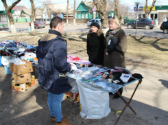 Суммы штрафов в Таганроге выросли, решение приняли в ЗС области
