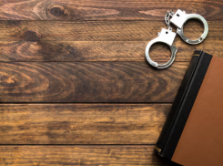 «На фоне портрета с президентом и удостоверение прислал» - интернет-мошенники продолжают досаждать таганрожцам