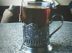 Екатерина Егорова рванула из Таганрога в Суздаль, чтобы побороться за Всероссийскую туристическую премию