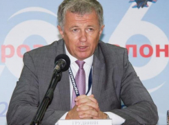 ТАНТК им. Бериева передал лицензию на производство самолетов-амфибий компании-одногодке, вероятно принадлежащей дочери Ю. Грудинина