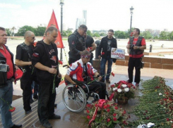 Таганрожец Игорь Скикевич может получить второй «Географический Оскар»