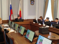 Владельцам Пушкинских карт из Ростовской области нужно подать заявление на перевыпуск