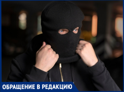 «Страшно идти... вдруг наркоман из кустов вылезет»: таганрожцы боятся ходить на пляж