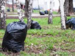Первые лица Таганрога выйдут на общегородской субботник