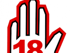 Алкоголь в России теперь можно будет покупать по водительским правам