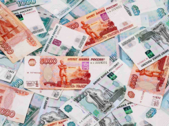 В Таганроге назвали самые высокооплачиваемые профессии