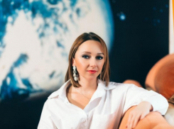 Профессиональный гороскоп от астролога «Блокнот Таганрог» 