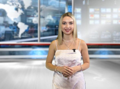 Какую погоду обещают синоптики на выходные в Таганроге?