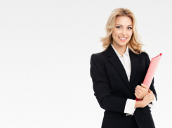 Спецпредложение «Блокнота» для отмечающих кадровиков 