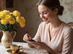 Народный календарь на 16 ноября: как не навлечь беду на Анну Холодную