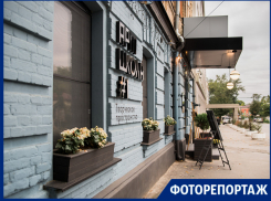 Подарите полет фантазиям и раскройте свои скрытые таланты 