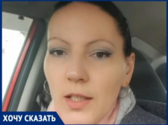 «Все жалуются, а я решила поблагодарить!»: жительница города написала благодарность в адрес благоустройства Таганрога