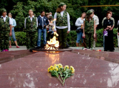 В Таганроге подготовили мероприятия к 75-й годовщине Дня освобождения города