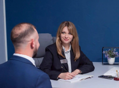 Услуга дня: законное списание долгов и кредитов